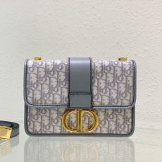 Christian Dior Montaigne Bags